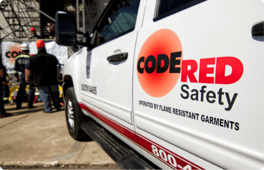 UpLead Reviews - How UpLead Helped Code Red Safety Close $150,000 in ...