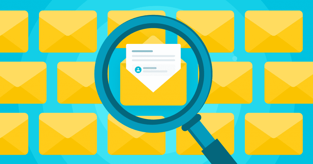 30+ Best Email Lookup Tools to Find Email Addresses UpLead