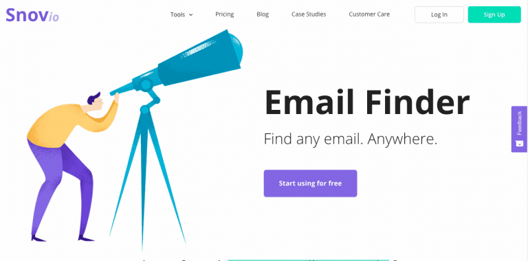 free-email-lists-build-a-list-with-these-10-providers-uplead