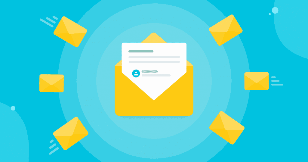 Free Email List: Build A List With These 10 List Providers - Uplead