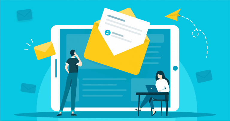 4 Best Practices to Follow for Sending Mass Emails - UpLead