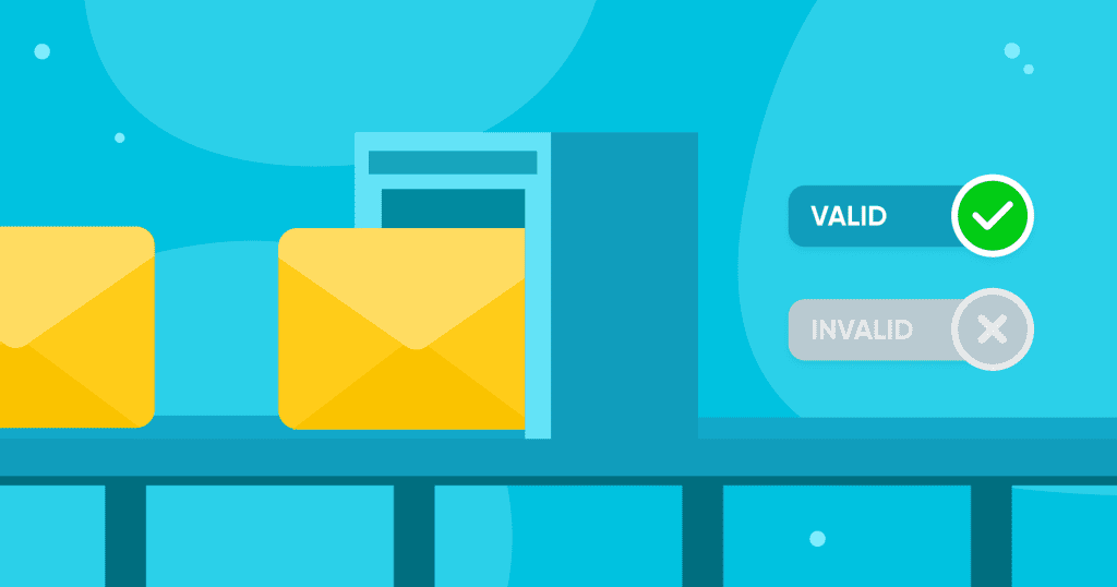 how-to-check-if-an-email-address-is-valid-guide-uplead