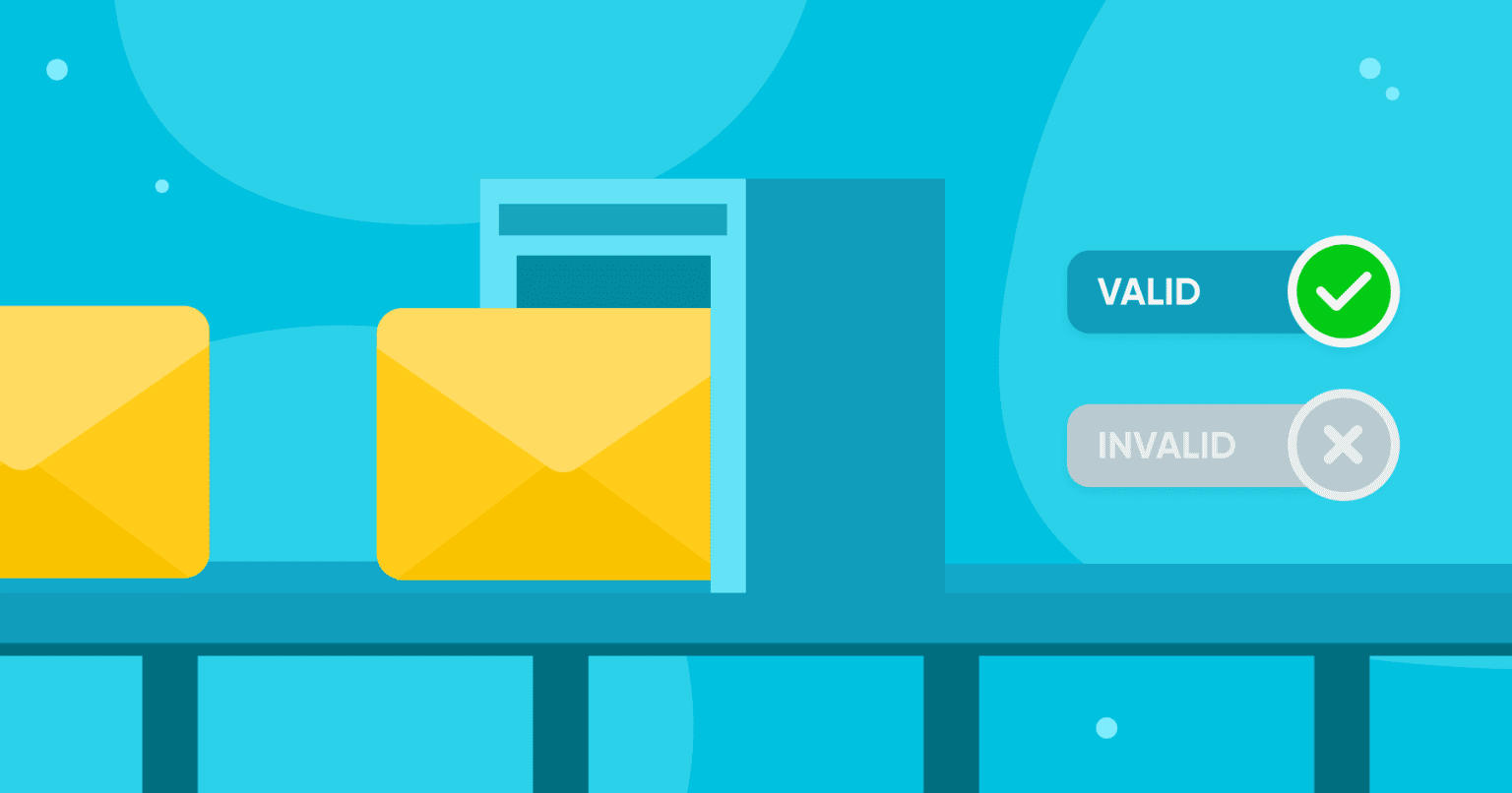 the-complete-guide-on-how-to-check-if-an-email-address-is-valid-uplead
