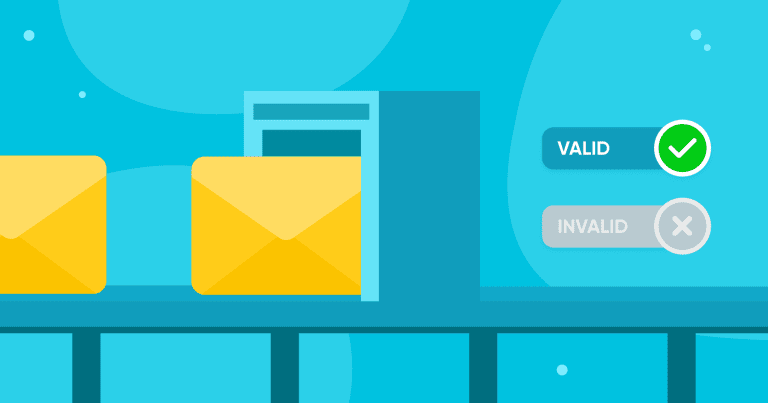 the-complete-guide-on-how-to-check-if-an-email-address-is-valid-uplead