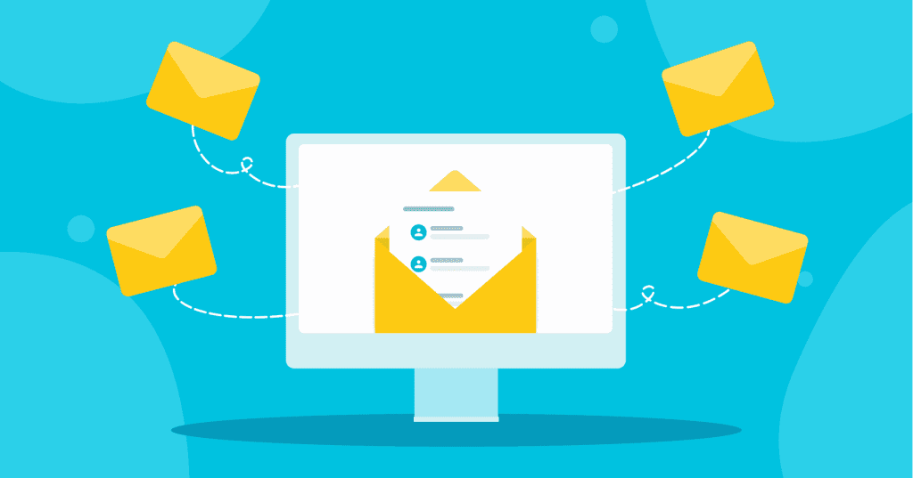 20 Best Sales Email Templates To Close More Deals - UpLead