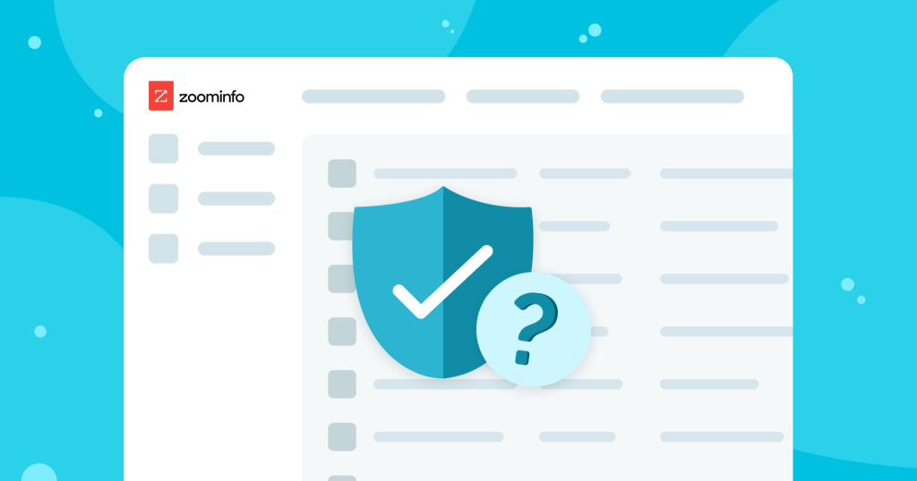 is-zoominfo-legit