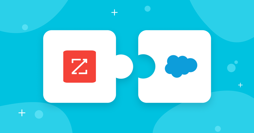 zoominfo-salesforce-integration