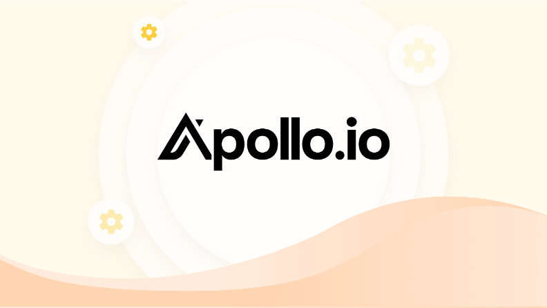 Apollo.io Integrations