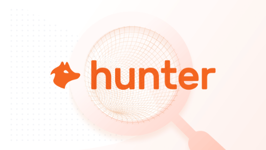 Hunter.io Review