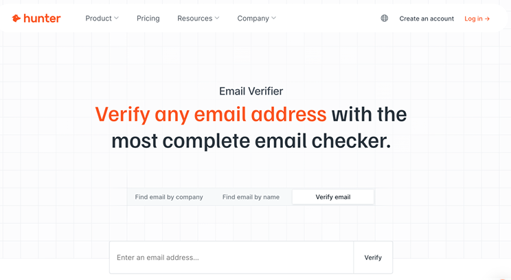 hunter-email-finder-verify-email