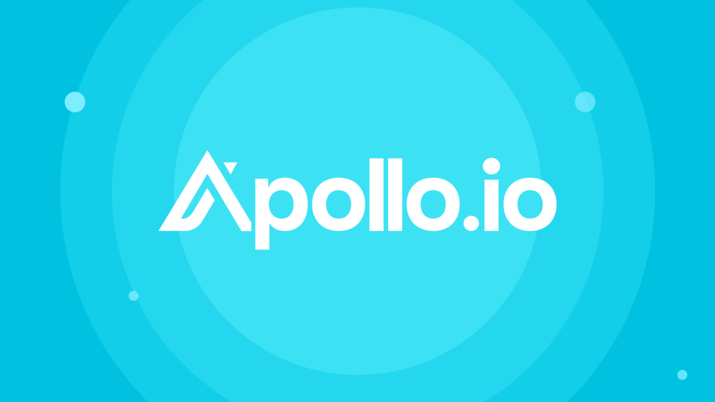 Apollo.io Integrations