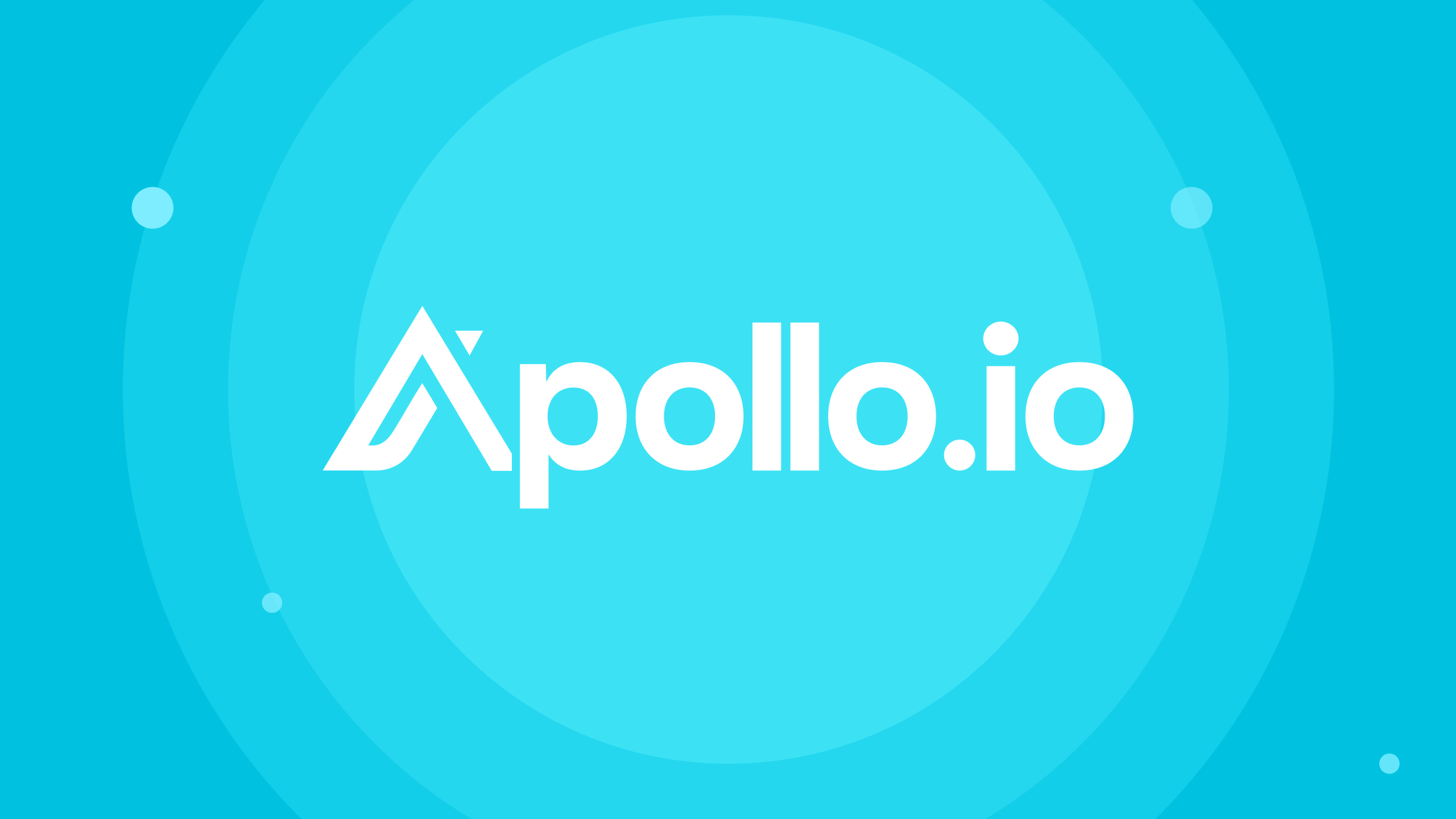 Apollo.io Integrations: Information to Personalize Your Tech Stack - UpLead