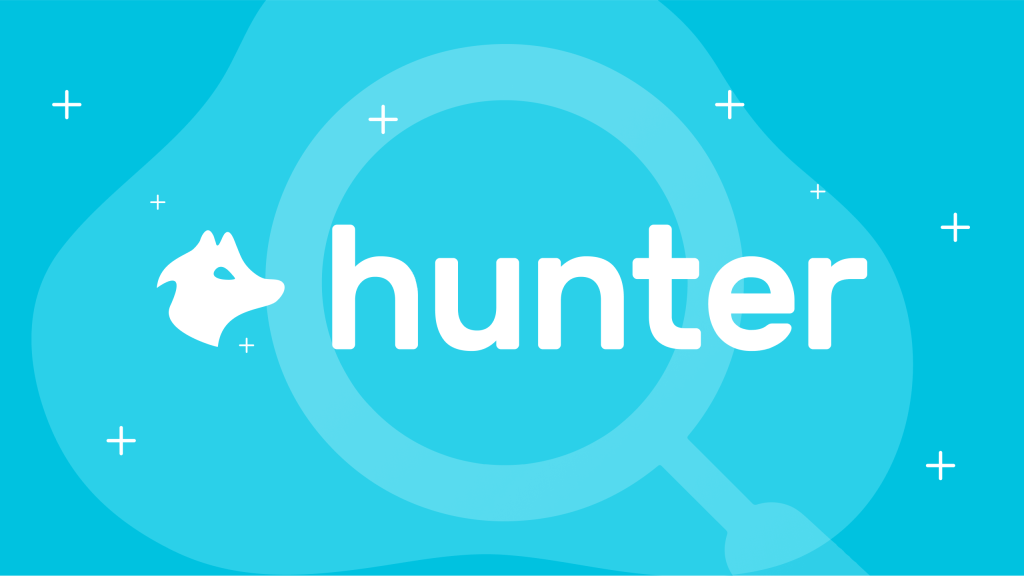 Hunter.io Review