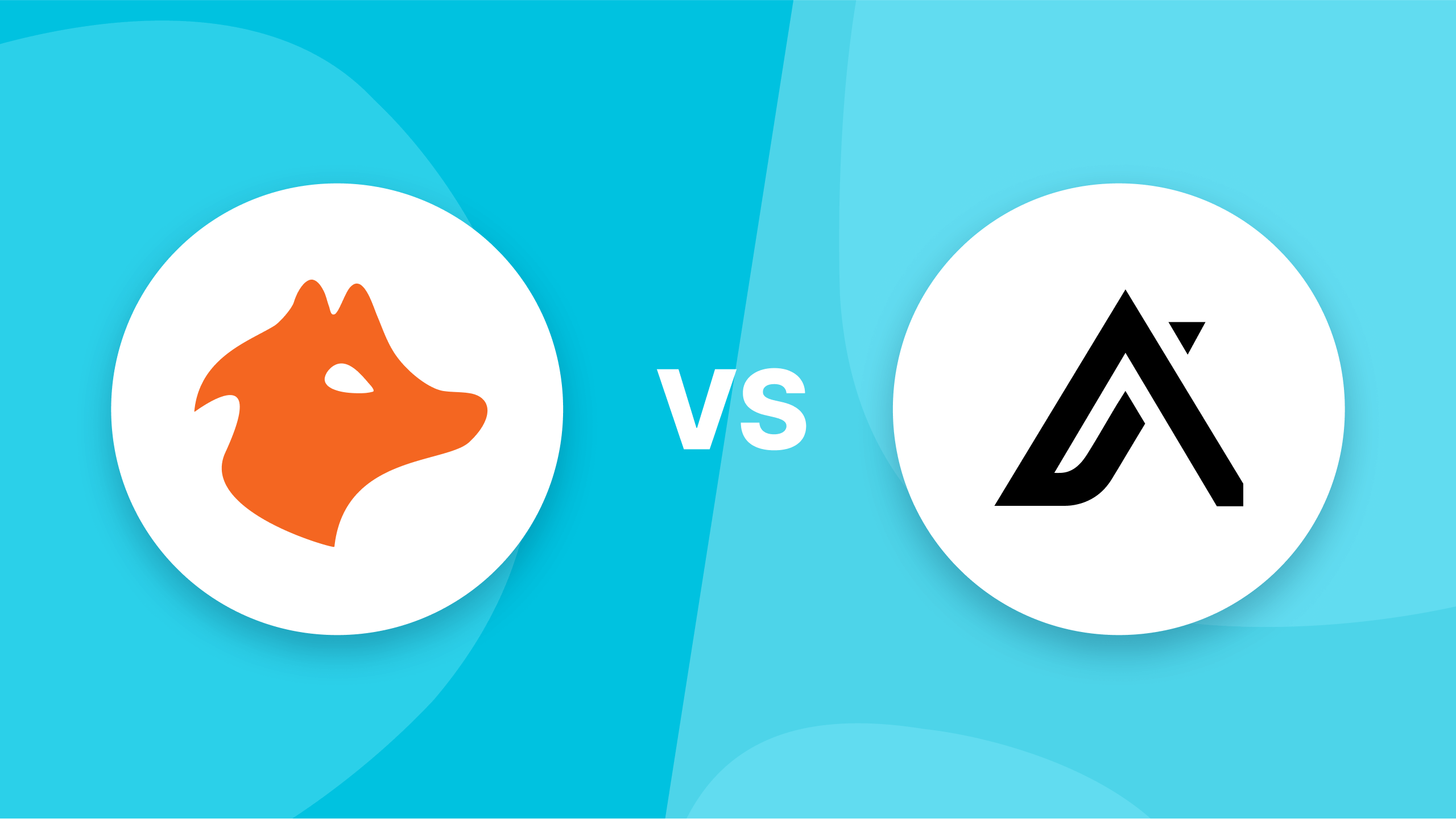 Hunter.io vs Apollo.io