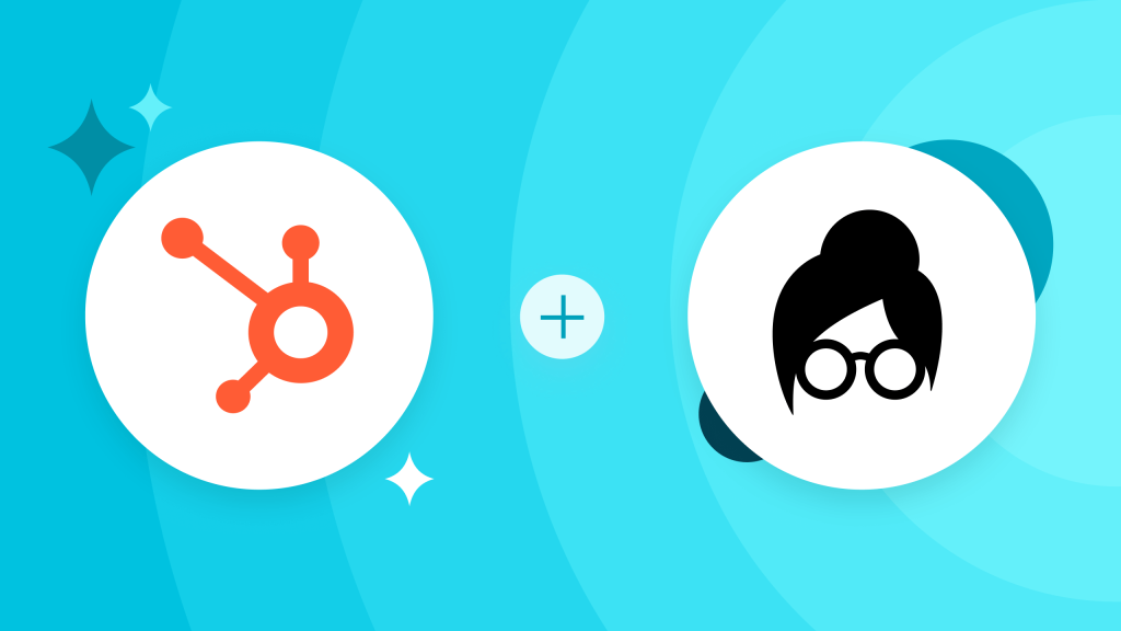 Lusha HubSpot Integration