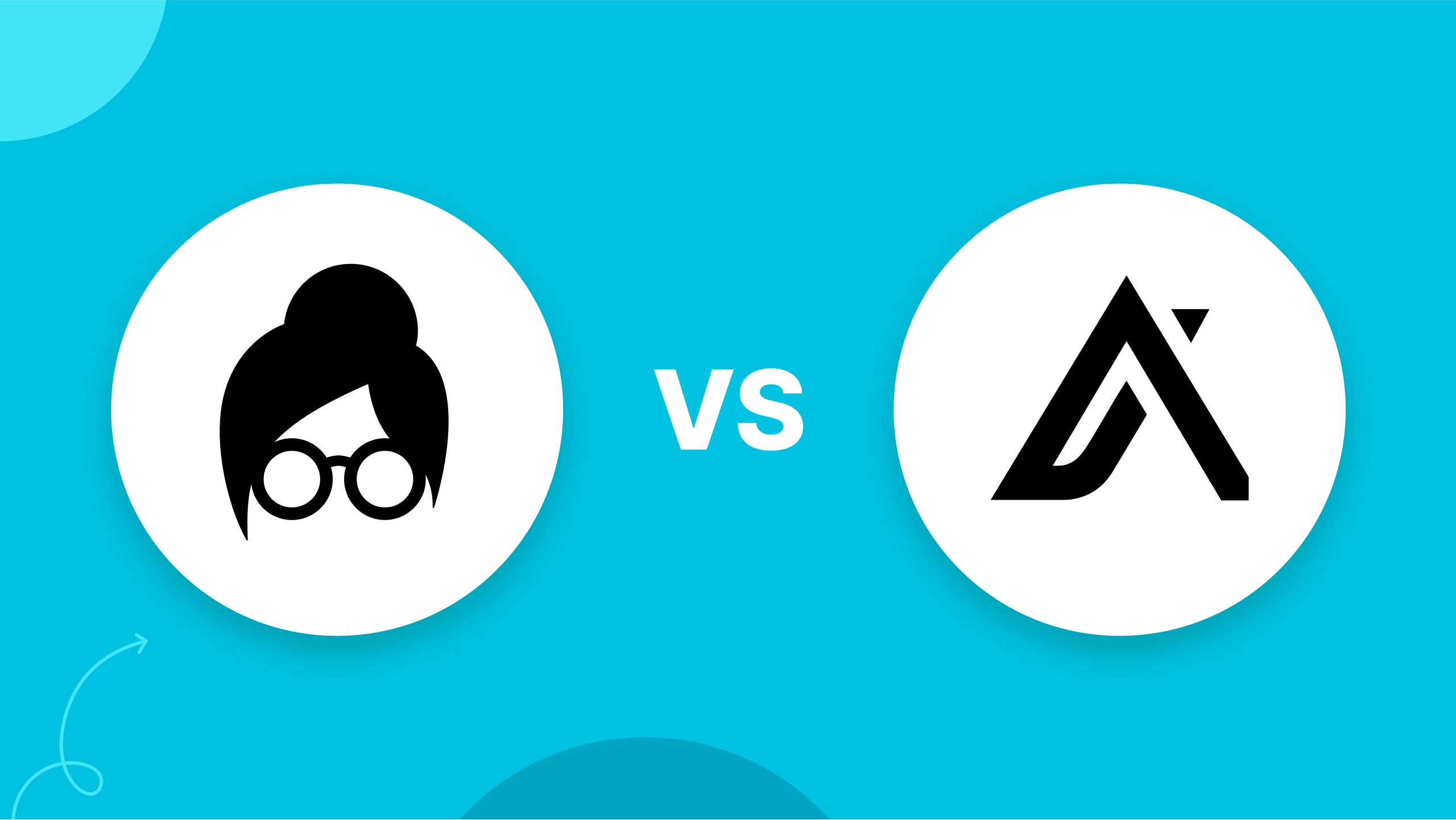 Lusha vs Apollo.io